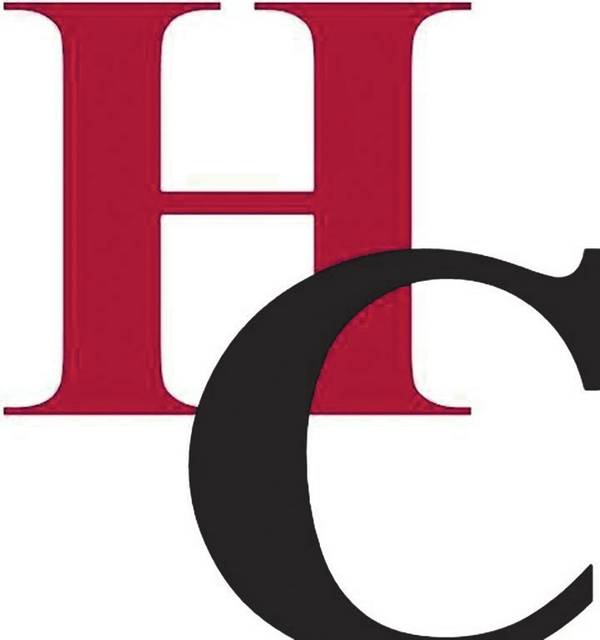 Harlan drops football series against HCHS - Harlan Enterprise | Harlan Enterprise