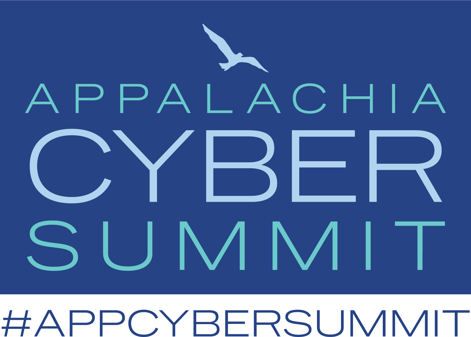 First Appalachia Cyber Summit slated for March 30 Harlan Enterprise