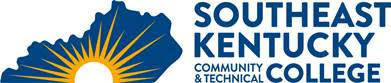 Southeast logo