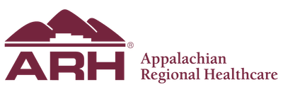 ARH logo