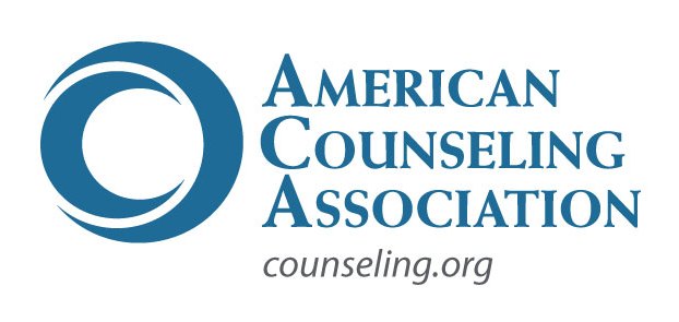 ACA logo