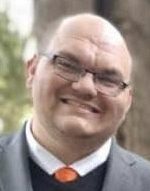 Danny Lunsford, Jr. image