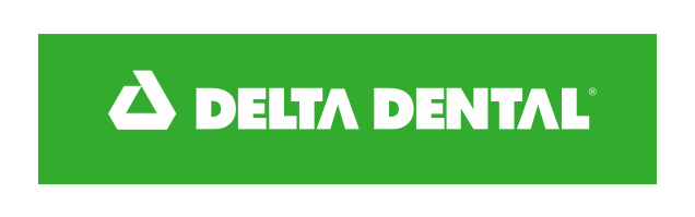 Delta Dental designates up to $6M to support dental providers, local ...