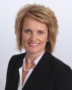 Dr. Julie Daftari image