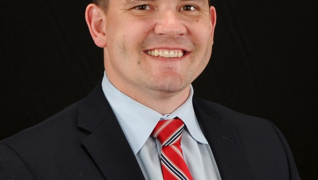 Tyler White image