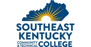 SKCTC logo