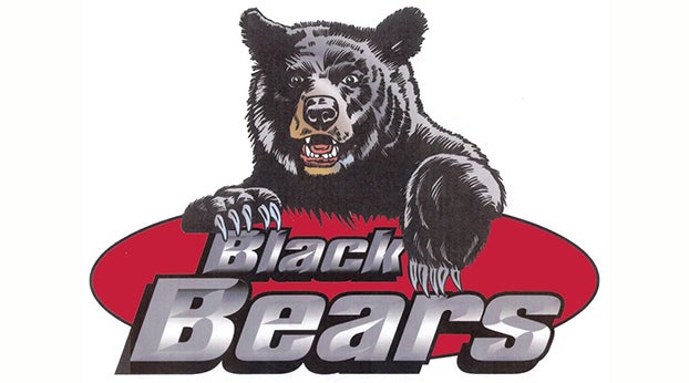 Black Bears back on top in 52nd District - Harlan Enterprise