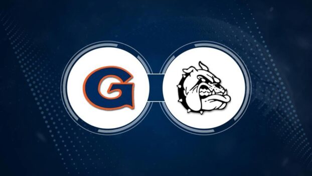 Grainger vs. Claiborne High School football live stream, TV – Friday, August 23