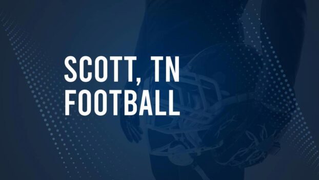 How to Watch Scott County, TN High School Football Games Streaming Live – August 23