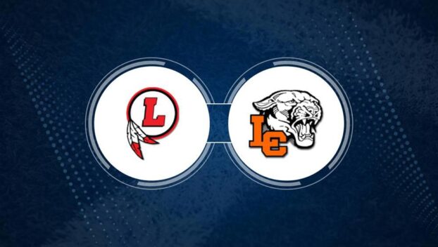 Loudon vs. Lenoir City High School football live stream, TV – Thursday, August 29