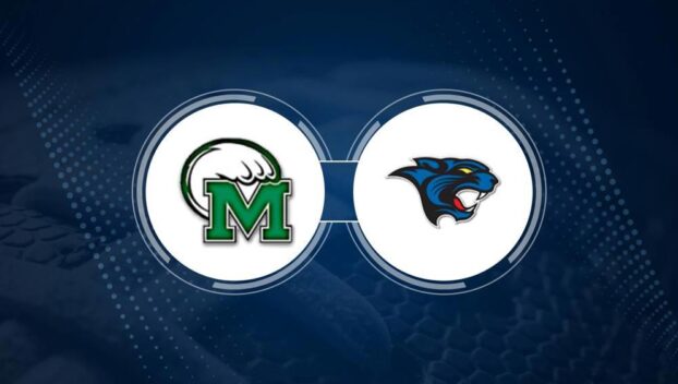 Midway vs. Sale Creek High School football live stream, TV – Friday, August 23