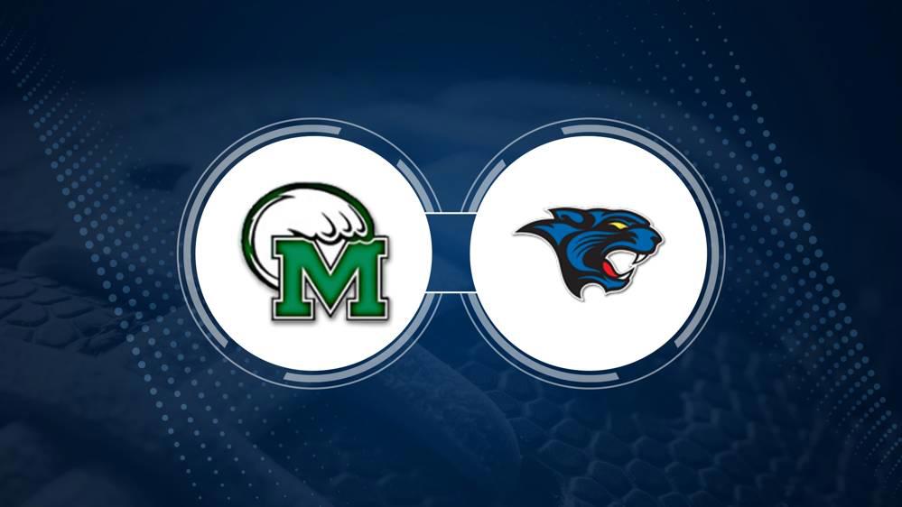 Midway vs. Sale Creek High School football live stream, TV – Friday, August 23