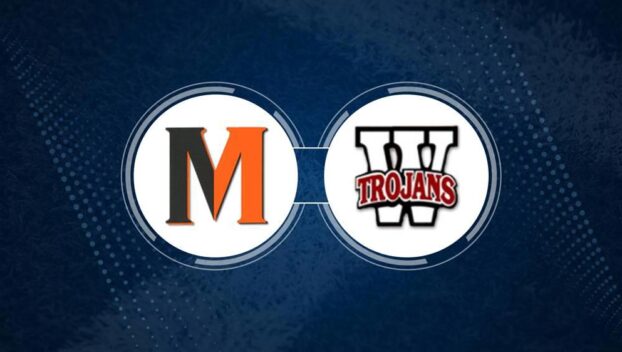 Morristown East vs. Morristown-Hamblen High School West football live stream, TV – Friday, August 23