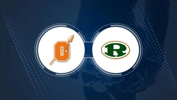 Oneida vs. Rockwood High School football live stream, TV – Friday, August 23