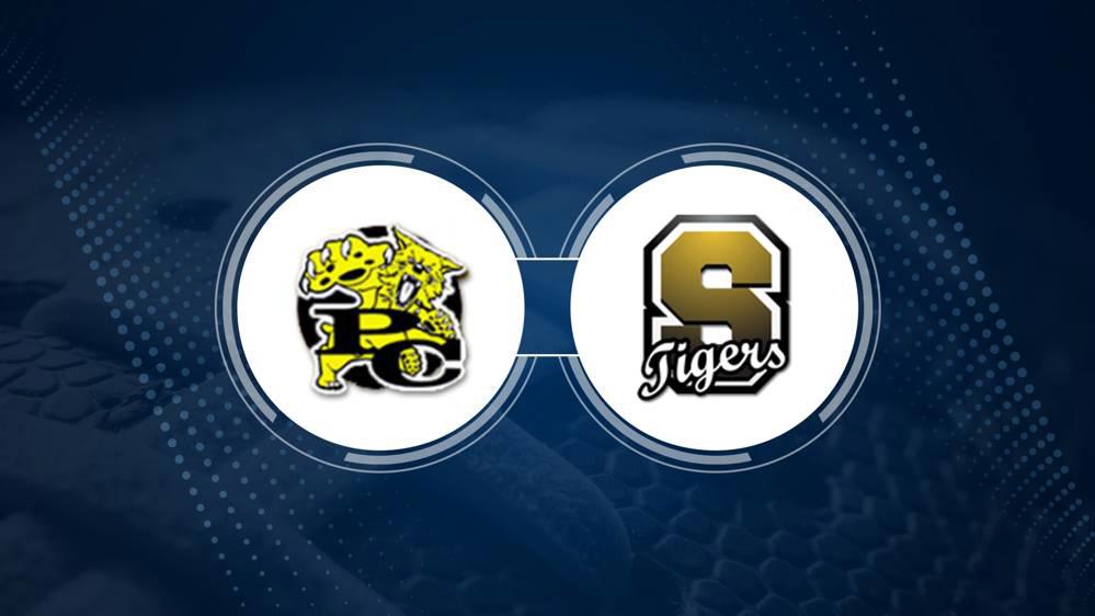 Pickett County vs. Sunbright School football live stream, TV – Friday, August 30