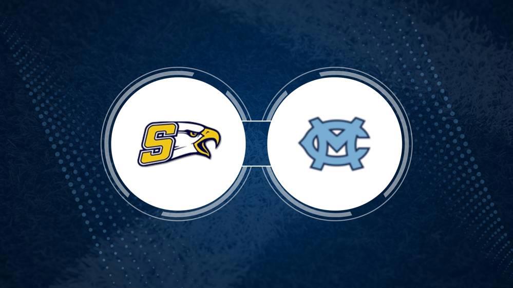 Seymour vs. McMinn Central High School football live stream, TV – Friday, August 30