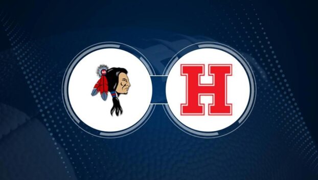 South Doyle vs. Heritage High School football live stream, TV – Friday, August 30