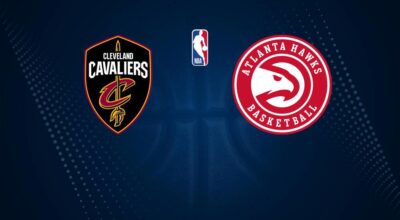 How to Watch the Cavaliers vs. Hawks Game: Streaming & TV Channel Info for November 27