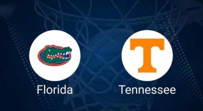 Florida vs. Tennessee Predictions & Picks: Spread, Total - January 7