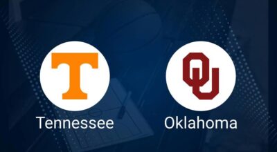 How to Watch Tennessee vs. Oklahoma Women's Basketball on TV or Live Stream - January 5