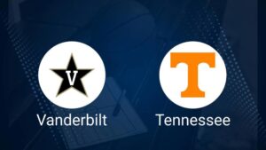 How to Watch Tennessee vs. Vanderbilt Women's Basketball on TV or Live Stream - January 19