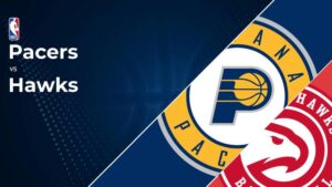 Pacers vs. Hawks Tickets Available – Saturday, Feb. 1