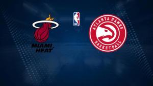 How to Watch the Hawks vs. Heat Game: Streaming & TV Channel Info for February 24
