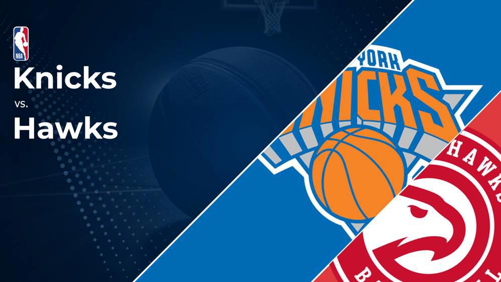 Knicks vs. Hawks Prediction & Picks: Line, Spread, Over/Under - February 12