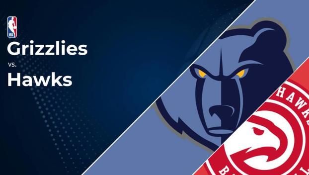 Grizzlies vs. Hawks Prediction & Picks: Line, Spread, Over/Under - March 3