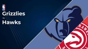 Grizzlies vs. Hawks Prediction & Picks: Line, Spread, Over/Under - March 3