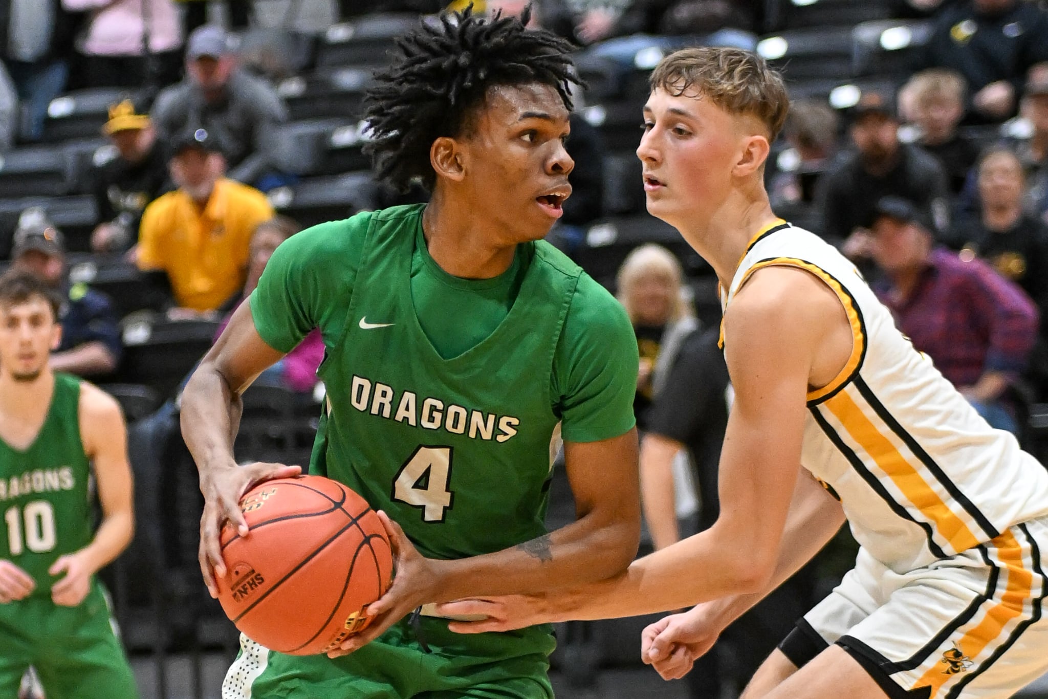 Home | Jack Johnson PTO Spirit Shop, image size:2048x1366