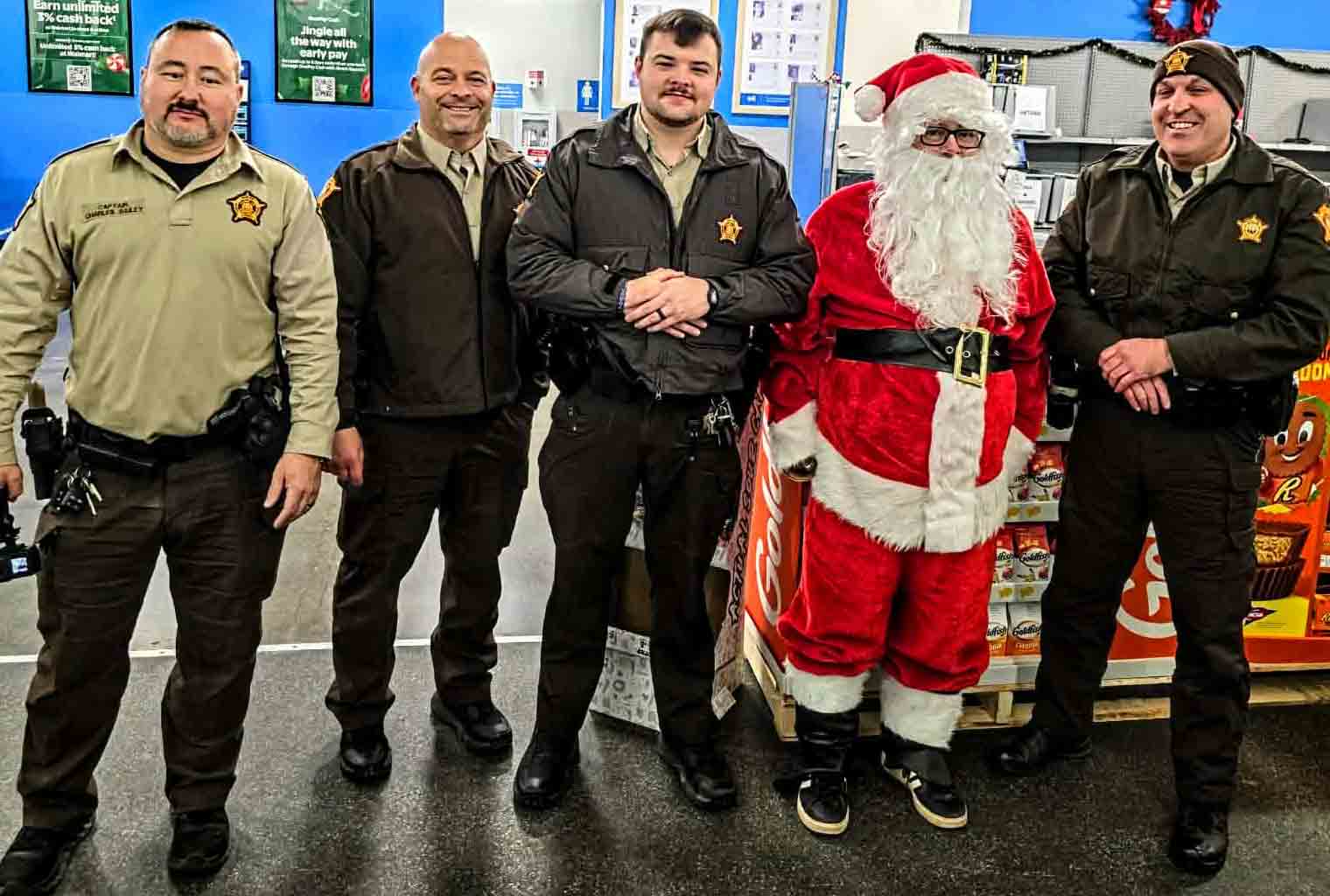 新品【christmas sale 】herlipto Bristol Bristol Plaid Ribbon Dress