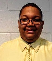 Local Democratic leaders react to no candidates filing for office