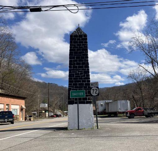 State of the County: Coal industry in Harlan