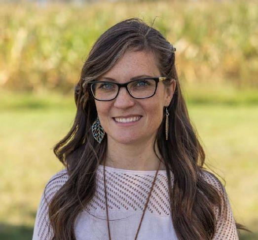 The childhood we’re losing