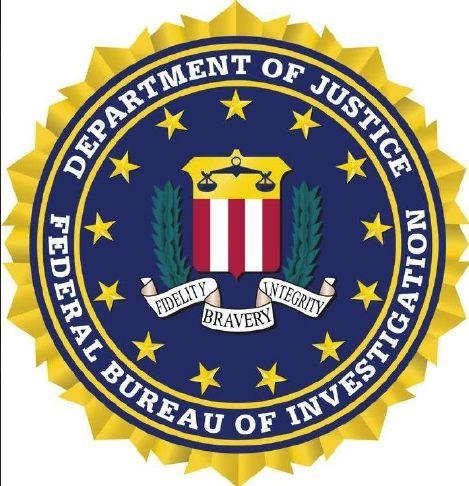 FBI warns of rising sheriff impersonation scams in Kentucky