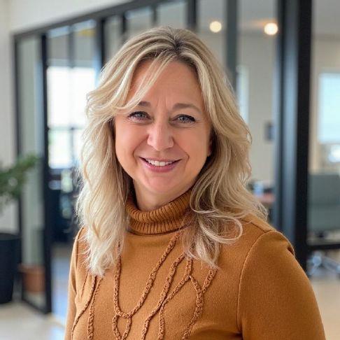 Being vulnerable isn't comfortable, but it's often where we find ourselves.